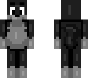 warewolf