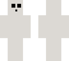 white guy