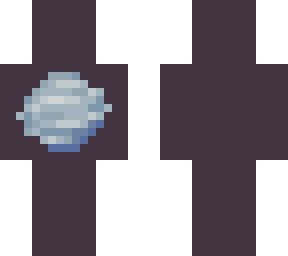 wind charge pixel art