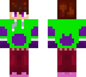 wip