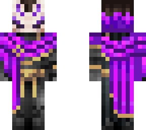 wip best one
