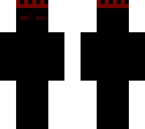 wwww