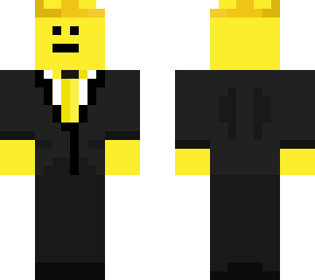 yelo