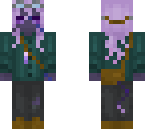 zip with goggles 2