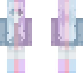 .~+b p p+~.