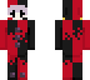 += c l o w n p i e r c e =+