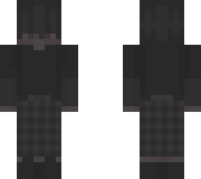 .: dark skies :.