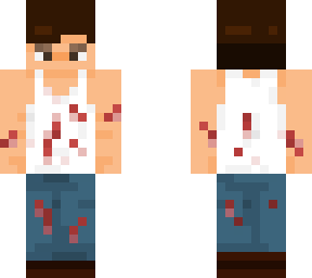 -~slaughter~-