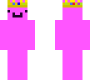 [pink] wemmbu [epic+ rarity]