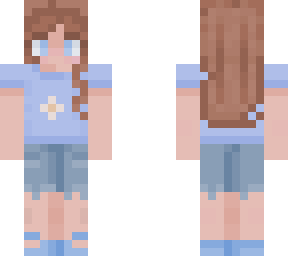 -summer shorts-