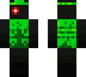 1x1x1x1x