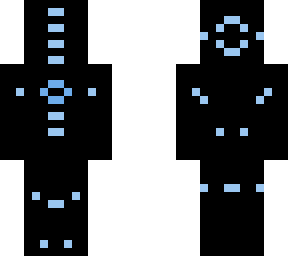 214