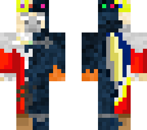 ace (wemmbu's version)