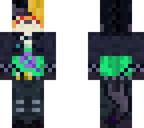 akana megaraptor