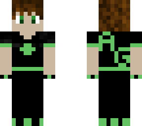 andrsngaming