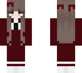 another girl