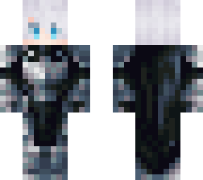 arctos the wolf