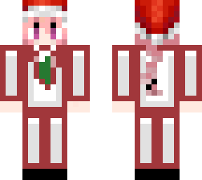 astolfo santa