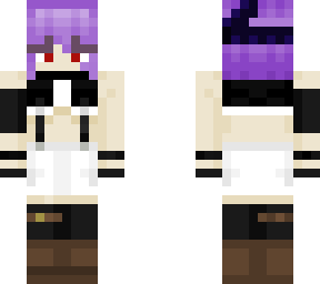 ayane 2 - dead or alive
