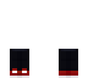 baggy pants base