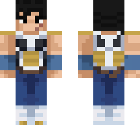 bardock dragon ball super broly