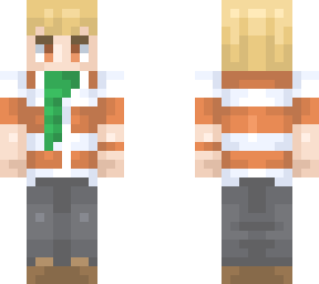 barry [vulkan]