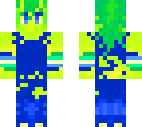 battryacid 2
