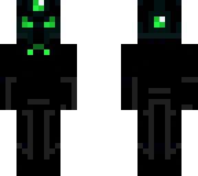 bauti