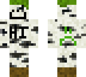 birch camman18