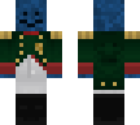blue leader 2