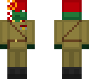bssr