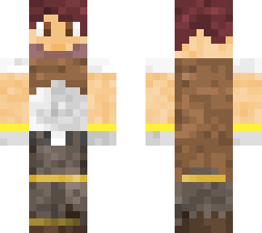 byron [vulkan]