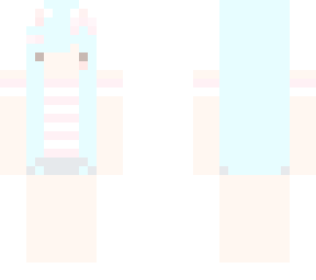 candy