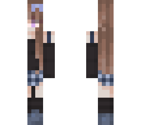 collab for xxch3rrybl0ss0mxx <3