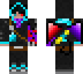 corrupted phase 3