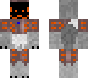 cri7ss's protogen