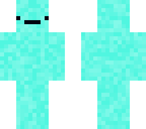 cube