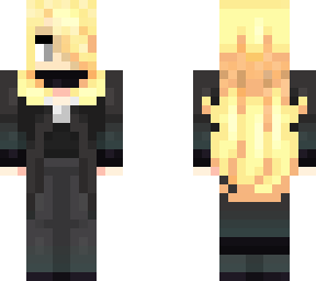 cynthia [vulkan]