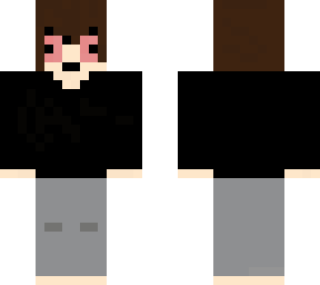 daddyemzo (improved original)