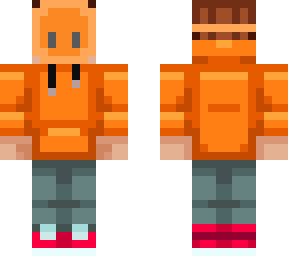 dafooddudeyt