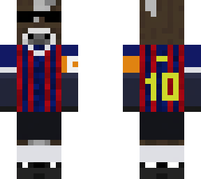 del10