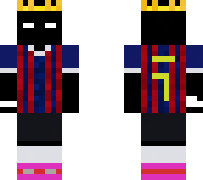 del7