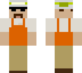 depot fix