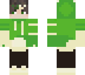dino hoodie