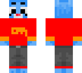 dm-gumball