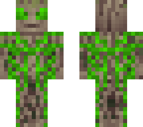 earth spiderman