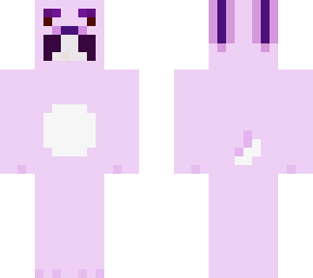 easter basher