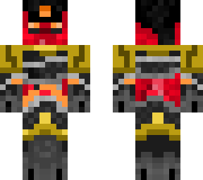 ember