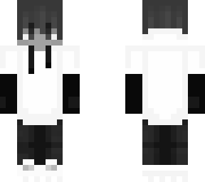 emo cool