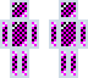 encased glass null